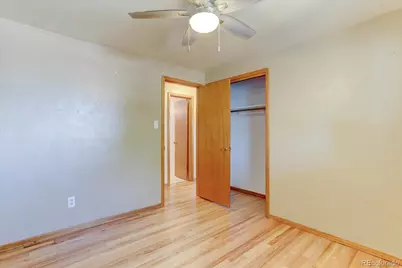 8816 Oakwood Street, Westminster, CO 80031 - Photo 18