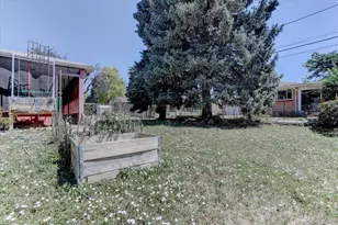8816 Oakwood St, Westminster, CO 80031 - Photo 28