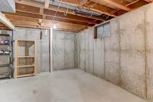 8816 Oakwood St, Westminster, CO 80031 - Photo 26