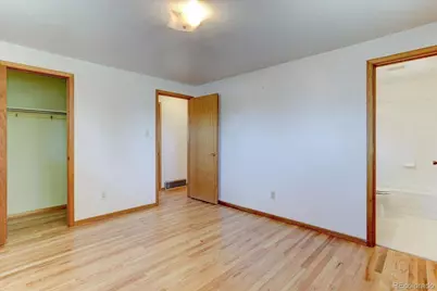 8816 Oakwood Street, Westminster, CO 80031 - Photo 12