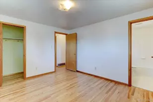 8816 Oakwood St, Westminster, CO 80031 - Photo 12