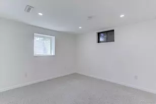 8816 Oakwood St, Westminster, CO 80031 - Photo 20