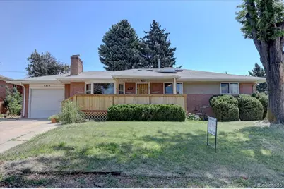 8816 Oakwood Street, Westminster, CO 80031 - Photo 1