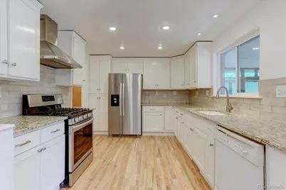 8816 Oakwood Street, Westminster, CO 80031 - Photo 8