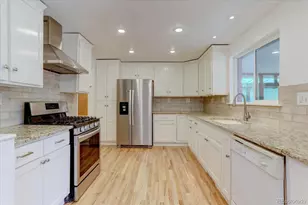 8816 Oakwood St, Westminster, CO 80031 - Photo 8