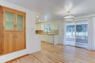 8816 Oakwood St, Westminster, CO 80031 - Photo 6