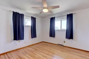 8816 Oakwood St, Westminster, CO 80031 - Photo 14