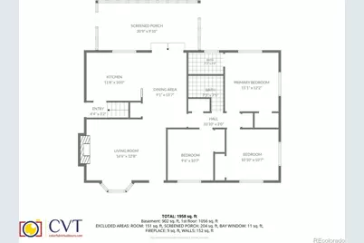 8816 Oakwood Street, Westminster, CO 80031 - Photo 32
