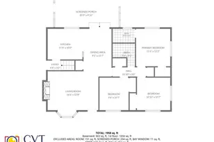 8816 Oakwood St, Westminster, CO 80031 - Photo 32
