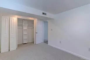 8816 Oakwood St, Westminster, CO 80031 - Photo 24