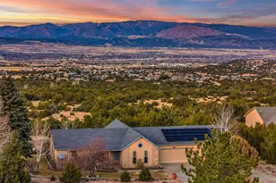 99 N Eagle Dr, Canon City, CO 81212 - Photo 38