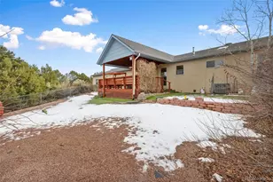 99 N Eagle Dr, Canon City, CO 81212 - Photo 4