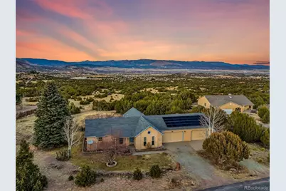 99 N Eagle Drive, Canon City, CO 81212 - Photo 42