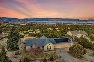 99 N Eagle Dr, Canon City, CO 81212 - Photo 42