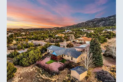 99 N Eagle Drive, Canon City, CO 81212 - Photo 50