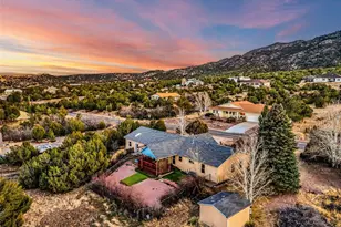 99 N Eagle Dr, Canon City, CO 81212 - Photo 50