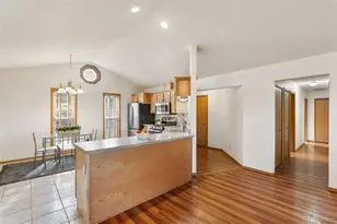 99 N Eagle Dr, Canon City, CO 81212 - Photo 10