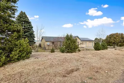 99 N Eagle Drive, Canon City, CO 81212 - Photo 34