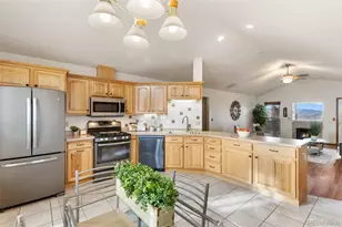 99 N Eagle Dr, Canon City, CO 81212 - Photo 14
