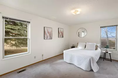 99 N Eagle Drive, Canon City, CO 81212 - Photo 18