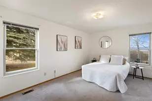 99 N Eagle Dr, Canon City, CO 81212 - Photo 18