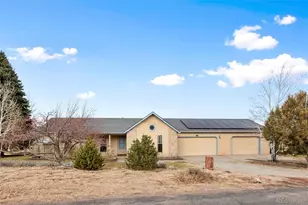 99 N Eagle Dr, Canon City, CO 81212 - Photo 2
