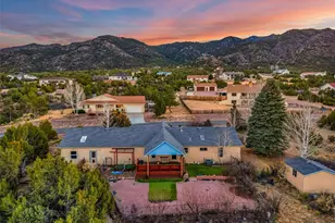 99 N Eagle Dr, Canon City, CO 81212 - Photo 44