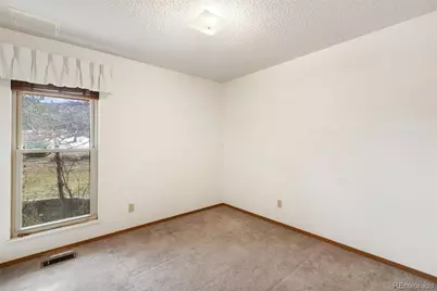 99 N Eagle Drive, Canon City, CO 81212 - Photo 24