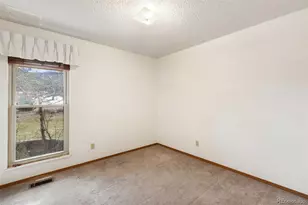 99 N Eagle Dr, Canon City, CO 81212 - Photo 24