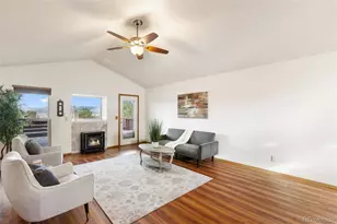 99 N Eagle Dr, Canon City, CO 81212 - Photo 12