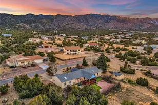 99 N Eagle Dr, Canon City, CO 81212 - Photo 48