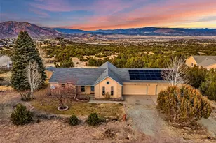99 N Eagle Dr, Canon City, CO 81212 - Photo 46
