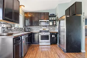 153 Chickadee Ln, Bailey, CO 80421 - Photo 8
