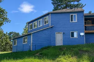 153 Chickadee Ln, Bailey, CO 80421 - Photo 40