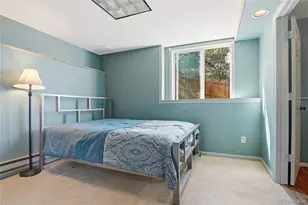 153 Chickadee Ln, Bailey, CO 80421 - Photo 26