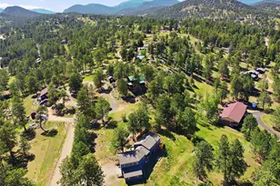 153 Chickadee Ln, Bailey, CO 80421 - Photo 34