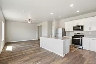 7329 Crystal Ave, Frederick, CO 80530 - Photo 8