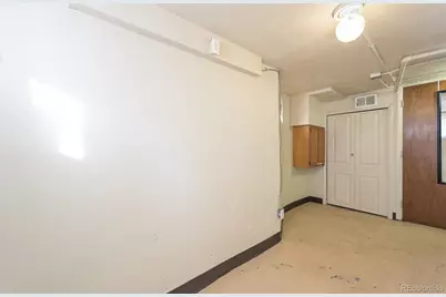 1147 N Marion Street, Denver, CO 80218 - Photo 8