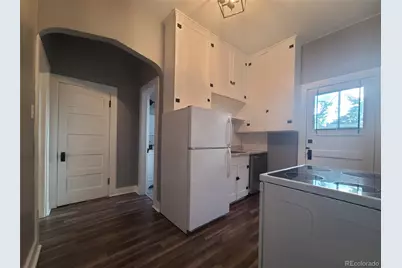 1147 N Marion Street, Denver, CO 80218 - Photo 20