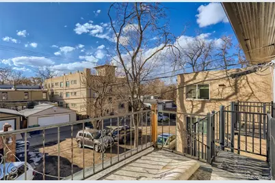 1147 N Marion Street, Denver, CO 80218 - Photo 18