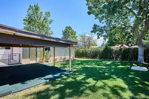 2922 W Layton Ave, Englewood, CO 80110 - Photo 32
