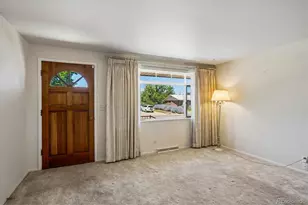 2922 W Layton Ave, Englewood, CO 80110 - Photo 8