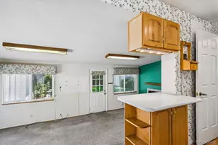 2922 W Layton Ave, Englewood, CO 80110 - Photo 14