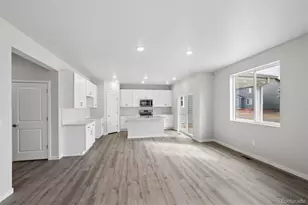 1382 Farmstead St, Brighton, CO 80601 - Photo 10