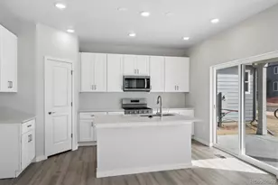 1382 Farmstead St, Brighton, CO 80601 - Photo 12
