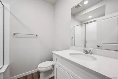 1382 Farmstead Street, Brighton, CO 80601 - Photo 10