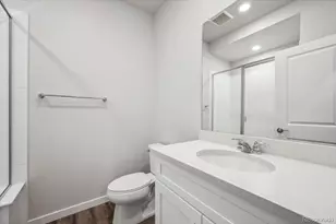 1382 Farmstead St, Brighton, CO 80601 - Photo 10