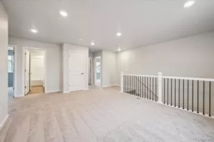 1382 Farmstead St, Brighton, CO 80601 - Photo 14