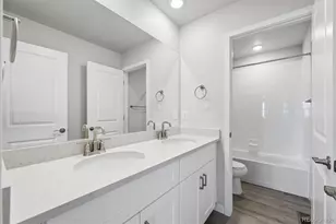 1382 Farmstead St, Brighton, CO 80601 - Photo 20