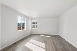 1382 Farmstead St, Brighton, CO 80601 - Photo 8